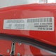 2C3CDXHG8NH138324 2022 Dodge Charger Gt Rwd auction photo thumbnail 9