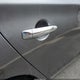 3N1AB7AP0HY221167 2017 Nissan Sentra S auction photo thumbnail 12
