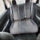 3N1AB7AP0HY221167 2017 Nissan Sentra S auction photo thumbnail 8