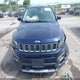 3C4NJDCBXMT583497 2021 Jeep Compass Limited 4X4 auction photo thumbnail 12