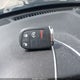 3C4NJDCBXMT583497 2021 Jeep Compass Limited 4X4 auction photo thumbnail 11