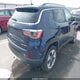 3C4NJDCBXMT583497 2021 Jeep Compass Limited 4X4 auction photo thumbnail 4