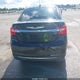 1C3CCBABXDN691812 2013 Chrysler 200 Lx auction photo thumbnail 16