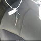 1C3CCBABXDN691812 2013 Chrysler 200 Lx auction photo thumbnail 11