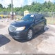 1C3CCBABXDN691812 2013 Chrysler 200 Lx auction photo thumbnail 2