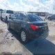 1C3CCBABXDN691812 2013 Chrysler 200 Lx auction photo thumbnail 3