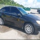 1C3CCBABXDN691812 2013 Chrysler 200 Lx auction photo thumbnail 6