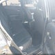 1C3CCBABXDN691812 2013 Chrysler 200 Lx auction photo thumbnail 8