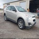 2GNALAEK6E6238193 2014 Chevrolet Equinox Ls auction photo thumbnail 1