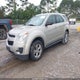 2GNALAEK6E6238193 2014 Chevrolet Equinox Ls auction photo thumbnail 2