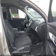 2GNALAEK6E6238193 2014 Chevrolet Equinox Ls auction photo thumbnail 5
