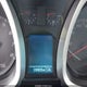 2GNALAEK6E6238193 2014 Chevrolet Equinox Ls auction photo thumbnail 7