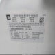 2GNALAEK6E6238193 2014 Chevrolet Equinox Ls auction photo thumbnail 9