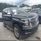 1GNSKCKC4FR149857 2015 Chevrolet Tahoe Ltz auction photo thumbnail 1