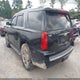 1GNSKCKC4FR149857 2015 Chevrolet Tahoe Ltz auction photo thumbnail 3