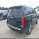 1GNSKCKC4FR149857 2015 Chevrolet Tahoe Ltz auction photo thumbnail 4