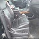 1GNSKCKC4FR149857 2015 Chevrolet Tahoe Ltz auction photo thumbnail 5