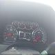 1GNSKCKC4FR149857 2015 Chevrolet Tahoe Ltz auction photo thumbnail 7