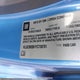 KL8CB6S91FC708781 2015 Chevrolet Spark Ls Cvt auction photo thumbnail 9
