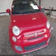 3C3CFFBR9CT190421 2012 Fiat 500 Sport auction photo thumbnail 6