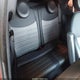 3C3CFFBR9CT190421 2012 Fiat 500 Sport auction photo thumbnail 8