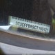3C3CFFBR9CT190421 2012 Fiat 500 Sport auction photo thumbnail 9