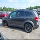 3C4PDCAB3JT527149 2018 Dodge Journey Se auction photo thumbnail 15