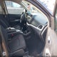 3C4PDCAB3JT527149 2018 Dodge Journey Se auction photo thumbnail 5