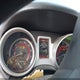 3C4PDCAB3JT527149 2018 Dodge Journey Se auction photo thumbnail 7