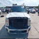 1FDBF2A6XCEC84150 2012 Ford F-250 Xl/Xlt auction photo thumbnail 13