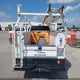 1FDBF2A6XCEC84150 2012 Ford F-250 Xl/Xlt auction photo thumbnail 17