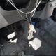 1FDBF2A6XCEC84150 2012 Ford F-250 Xl/Xlt auction photo thumbnail 11