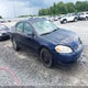 2G1WT58K779354210 2007 Chevrolet Impala Lt auction photo thumbnail 1