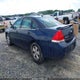 2G1WT58K779354210 2007 Chevrolet Impala Lt auction photo thumbnail 3