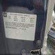 2G1WT58K779354210 2007 Chevrolet Impala Lt auction photo thumbnail 9