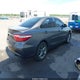 4T1BF1FK0FU102921 2015 Toyota Camry Se auction photo thumbnail 4