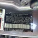 4T1BF1FK0FU102921 2015 Toyota Camry Se auction photo thumbnail 9