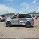2C4RDGBG2JR197078 2018 Dodge Grand Caravan Se Plus auction photo thumbnail 14