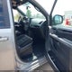 2C4RDGBG2JR197078 2018 Dodge Grand Caravan Se Plus auction photo thumbnail 5