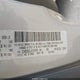 2C4RDGBG2JR197078 2018 Dodge Grand Caravan Se Plus auction photo thumbnail 9