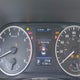 3N1AB8BV3PY292204 2023 Nissan Sentra S Xtronic Cvt auction photo thumbnail 15