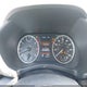 3N1AB8BV3PY292204 2023 Nissan Sentra S Xtronic Cvt auction photo thumbnail 7