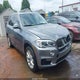 5UXKT0C56J0W00156 2018 BMW X5 Edrive xDrive40E Iperformance auction photo thumbnail 13