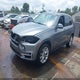 5UXKT0C56J0W00156 2018 BMW X5 Edrive xDrive40E Iperformance auction photo thumbnail 2