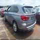 5UXKT0C56J0W00156 2018 BMW X5 Edrive xDrive40E Iperformance auction photo thumbnail 3