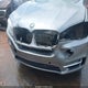 5UXKT0C56J0W00156 2018 BMW X5 Edrive xDrive40E Iperformance auction photo thumbnail 6