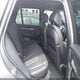 5UXKT0C56J0W00156 2018 BMW X5 Edrive xDrive40E Iperformance auction photo thumbnail 8