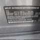 5UXKT0C56J0W00156 2018 BMW X5 Edrive xDrive40E Iperformance auction photo thumbnail 9