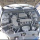 2HGES25733H582016 2003 Honda Civic Ex auction photo thumbnail 10