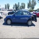 2HGES25733H582016 2003 Honda Civic Ex auction photo thumbnail 14
